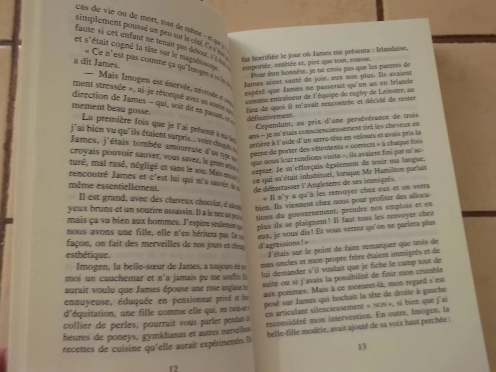 Faça-me um bebê – photo 5